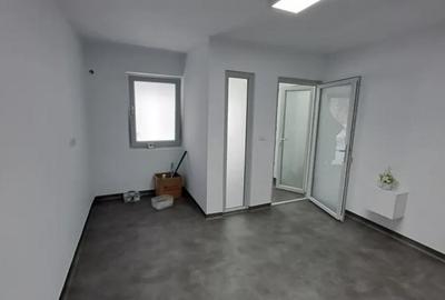 Spatiu Sad de inchiriat in apropiere de Iulius Mall - 14