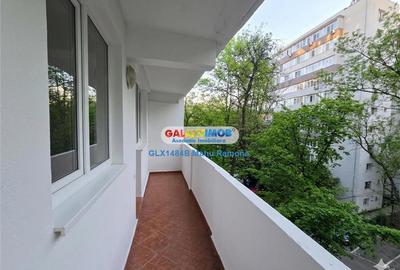 Apartament 3 camere decomandat, 5 min metrou Brancusi - 3