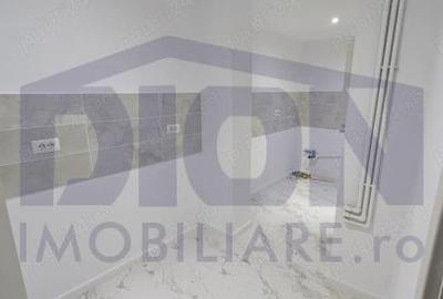 Cladire interbelica renovata integral – farmec si confort in centrul Bucurestiul - 2