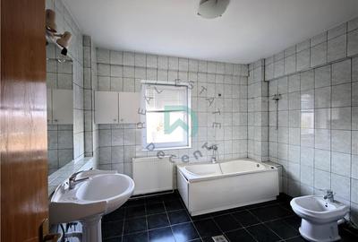 Casa zona Tractorul, Brasov - 30