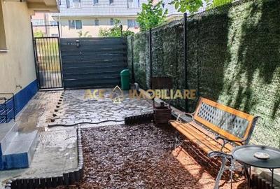 2 camere de inchiriat | Popesti Leordeni | Curte | Pet Friendly - 3