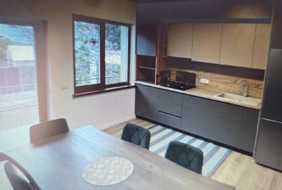 CASA DE INCHIRIAT - 1