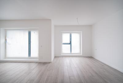 2 CAMERE - BLOC NOU - COMISION 0% - VERANDA MALL - 8