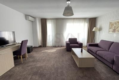 REC3001102 Floreasca - Imobil cu 50 de camere pretabil hotel - 13