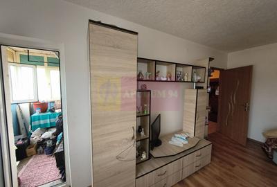 Apartament 3 camere construit 1986 Preț Foarte Bun Colentina- M.Bacilă - 6