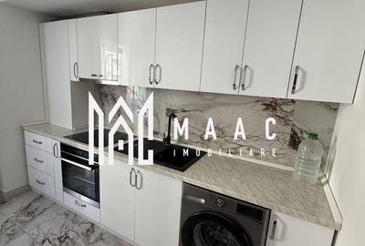 APARTAMENT 2 CAMERE|BULEVARD DEM RADULESCU|2 CAMERE|120.000 EURO - 4