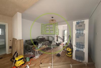 Casa plan parter, 300 mp teren, 90 mp utili, Pielesti- Oltenia Garden - 4