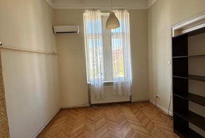 OFERTA -  3 camere - spatiu comercial - birou, atelier etc - 1