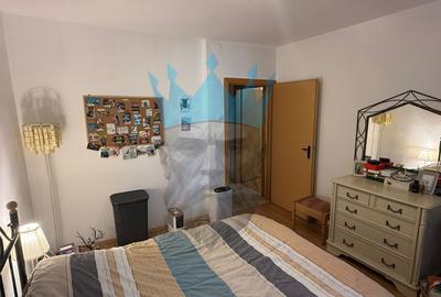 Apartament 2 Camere Berceni Bucuresti - 10