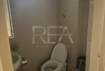 Spatiu de birouri | Metrou Ștefan Cel Mare | Renovat | Investitie - 8