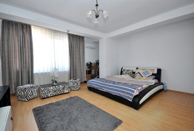 Apartament 2 camere 76 mp, centrala, parcare, Drumul Taberei bloc din 2010 - 1