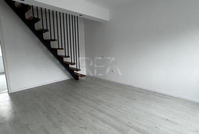 Casa 5 Camere - Varteju - 1