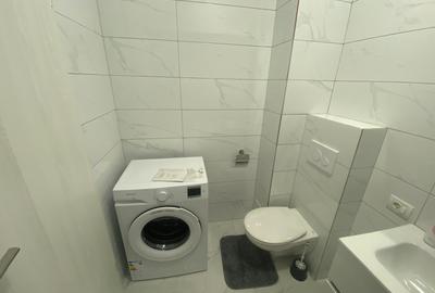 Apartament 2 camere, decomandat, metrou Berceni - 5