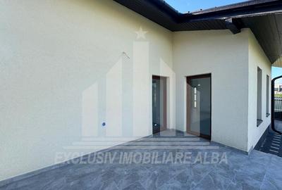 Case individuala | 1 nivel | 90 mp | Toate utilitatile | Orizont - 9