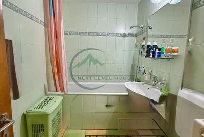 Apartament 3 camere, intrare Racadau - 8