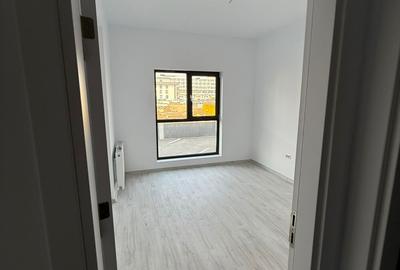 2 cam Fundeni- Dobroesti  prima inchiriere totul nou parcare - 5