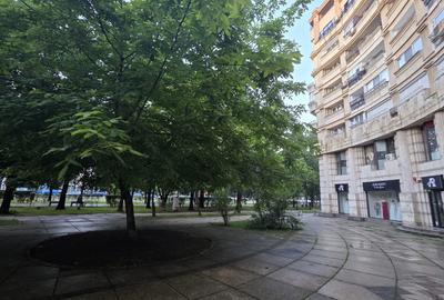 Apartmanet 4 camere - Unirii - Fantani - Piata Unirii - Ultracentral - 14