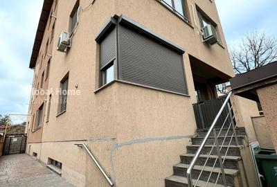Apartament 2 camere 49 MP | Bucurestii Noi | Metrou Jiului 3 minute | - 5