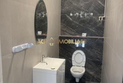 Spatiu comercial | Costin Georgian | 2 Locuri de parcare | 80 mp - 7