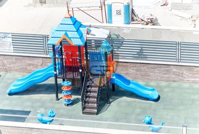 3 camere Mamaia Nord complex piscina, 2 bai, parcare inclusa term lung, gaze A/C - 31