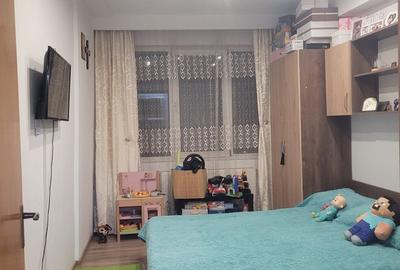 Apartament 2 camere de vanzare Gorjului - 12