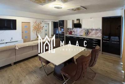 Apartament 3 Camere I Decomandat I Modern I Doamn Stanca - 3