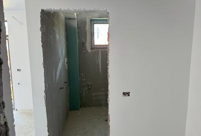 Vânzare/Inchiriere Azil Modern în Techirghiol - Parter + 3 Etaje - 19