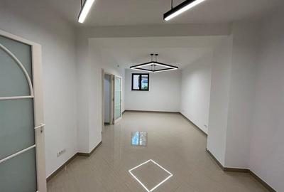 Vila office premium de vanzare in zona Timpuri Noi - Tineretului - 13