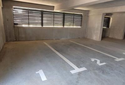 AP. 2CAM. LIVING OPEN-SPACE / INVESTITIE. PALLADY-METROU N TECLU! - 9