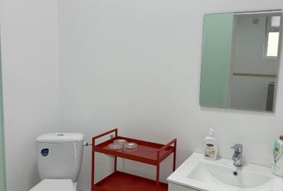 Inchiriere spatiu birou - 8