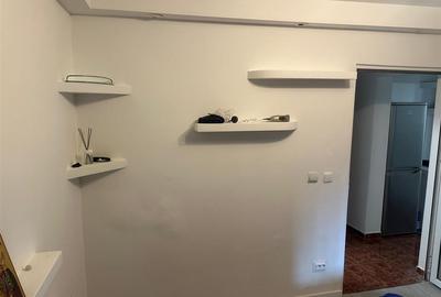 Apartament 2 camere TEI - 13