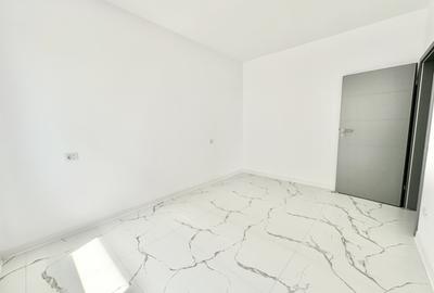 Muta-te Intr-un Apartament Nou in Giroc – 2 Camere, Design Modern, Zona Neptun - 13
