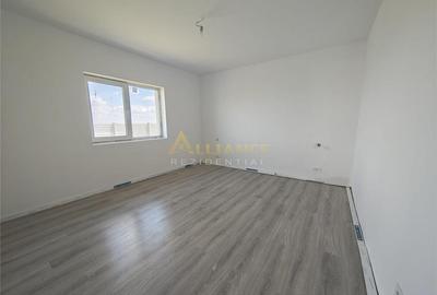 Casa 3 camere | 70 mp utili | Teren 375 mp | 2 min de STV - 6