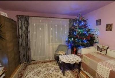 Apartament 2 camere zona Dorobanților la etajul 2, 54 mp - 1