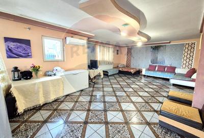 Casă de vanzare | Teren | Mogosoaia - 5