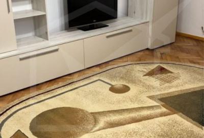 Apartament 2 camere de închiriat – Grigorescu, zona Fortuna - 2