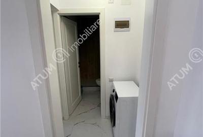 Apartament 2 camere decomandate etaj intermediar 2 Ipas Sibiu - 9