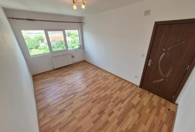 2 Cam-Central-Spitalul Judetean--43 MP--Centrala--Aer conditionat-65.000Euro!Neg - 5