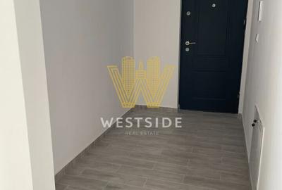 Apartament premium de vanzare, cu 2 camere, in Giroc - 6