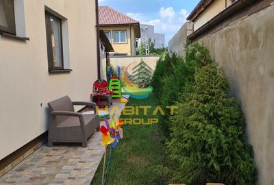 Casă Duplex Superbă Bragadiru – zona Leroy Merlin /Șoseaua Alexandriei - 22