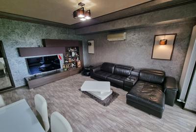 Apartrament 2 camere zona Km 4-5 - 1