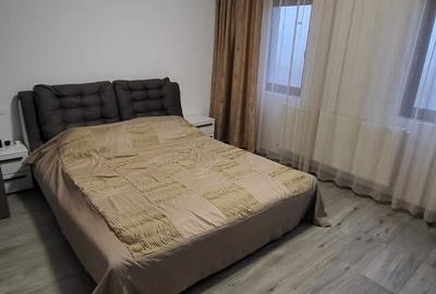 Vila P+E, COCU, teren 5.100mp, finisaje moderne, mobilata - 23