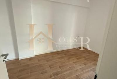 Bloc nou finalizat. Zona Soarelui. Loc de parcare inclus. - 3