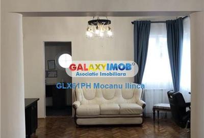 Inchiriere casa pentru birouri, Republicii, Ploiesti - 12