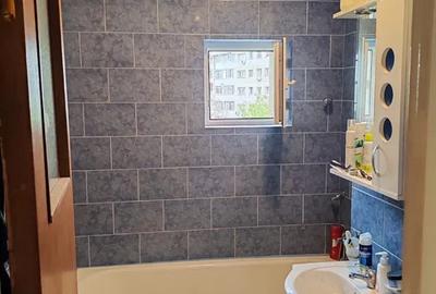 Apartament 3 camere - Mega Mall- Pantelimon - 8