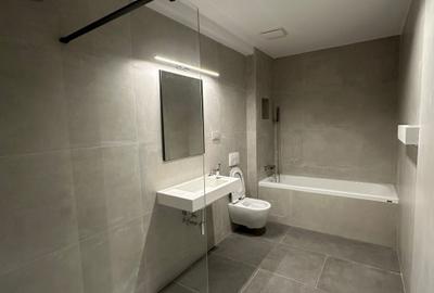 CAPITALE-NOU-3 CAMERE - 10