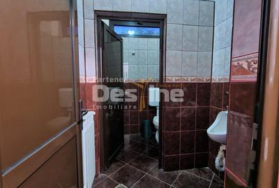 Spatiu comercial 375mp 150.000€ cu chiriasi - 12