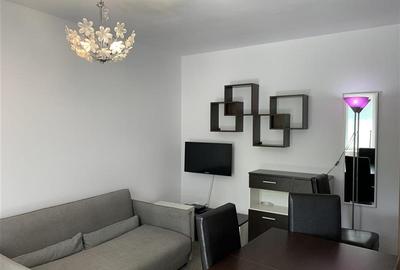 Vanzare apartament 2 camere bloc nou cu gradina zona Centrala- Hasdeu