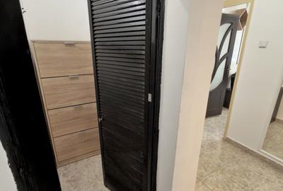 Apartament 2 camere, 58mp, Mobilat/Utilat - Tei | Teiul Doamnei - 16