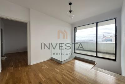 Penthouse de Vis cu Priveliște Panoramică - Lux, Eleganță și Confort - 7